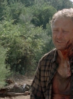 twd0410-0907.jpg