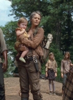 twd0410-0908.jpg
