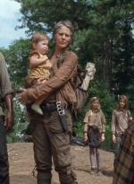 twd0410-0909.jpg