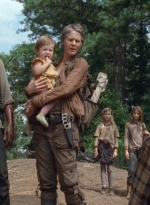 twd0410-0910.jpg