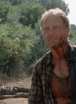 twd0410-0911.jpg
