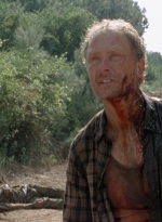 twd0410-0912.jpg
