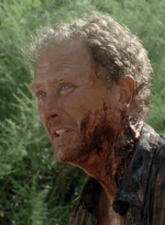 twd0410-0924.jpg