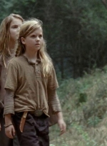 twd0410-1033.jpg