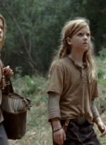 twd0410-1034.jpg