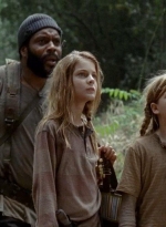 twd0410-1039.jpg
