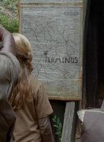 twd0410-1044.jpg