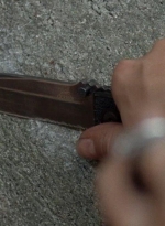 twd0410-1056.jpg