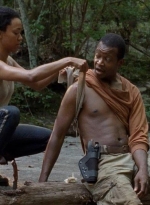 twd0410-1083.jpg