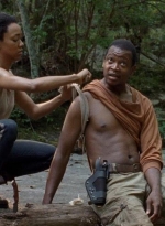twd0410-1086.jpg