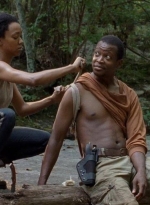twd0410-1087.jpg