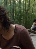twd0410-1089.jpg
