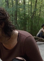 twd0410-1091.jpg