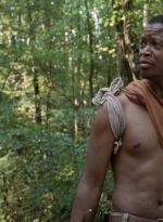 twd0410-1106.jpg