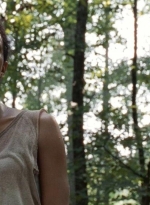 twd0410-1108.jpg