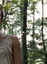 twd0410-1109.jpg