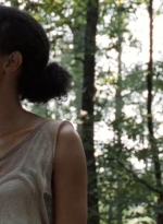 twd0410-1110.jpg