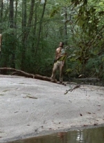 twd0410-1112.jpg