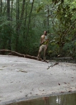 twd0410-1113.jpg