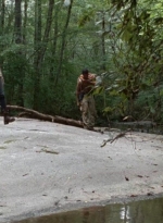 twd0410-1115.jpg
