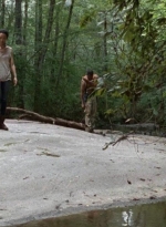 twd0410-1116.jpg