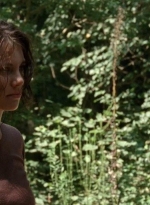 twd0410-1246.jpg