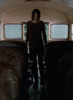 twd0410-1378.jpg