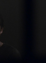 twd0410-1553.jpg
