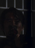twd0410-1555.jpg