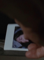 twd0410-1647.jpg