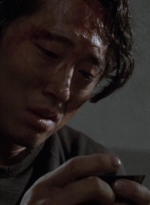twd0410-1650.jpg