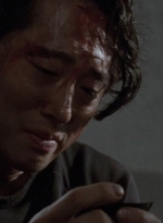 twd0410-1651.jpg