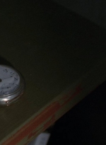 twd0410-1686.jpg