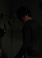twd0410-1691.jpg