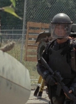 twd0410-1766.jpg