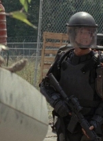 twd0410-1767.jpg