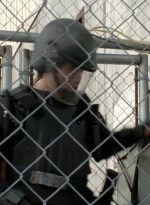 twd0410-1785.jpg