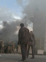 twd0410-1865.jpg