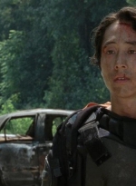 twd0410-1932.jpg