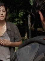 twd0410-1941.jpg