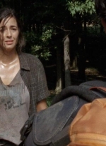 twd0410-1945.jpg