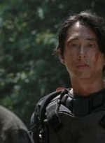 twd0410-1976.jpg