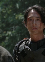 twd0410-1977.jpg