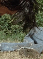 twd0410-2024.jpg