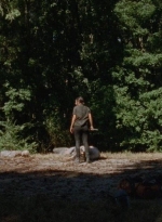 twd0410-2028.jpg