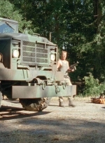 twd0410-2057.jpg