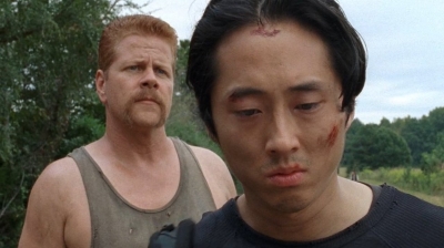 Click to view full size image
==============
twd0411-1377.jpg twd0411-1377.jpg