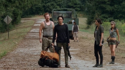 Click to view full size image
==============
twd0411-1382.jpg twd0411-1382.jpg