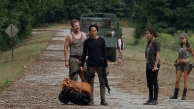 Click to view full size image
==============
twd0411-1389.jpg twd0411-1389.jpg