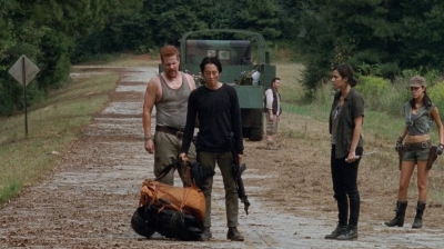 Click to view full size image
==============
twd0411-1390.jpg twd0411-1390.jpg
